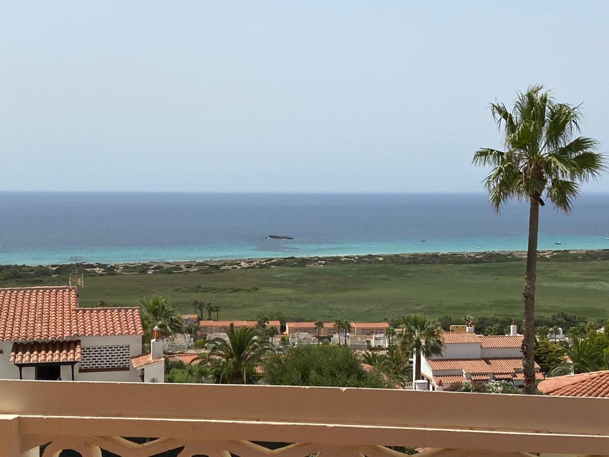 Camelias 13 Apartament Son Bou